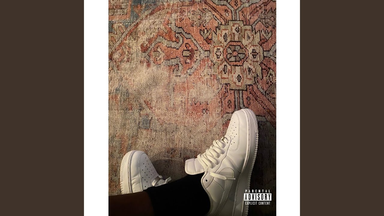 Mira Float en YouTube Mira Float en YouTube