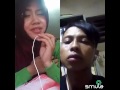 adipati janur kuning