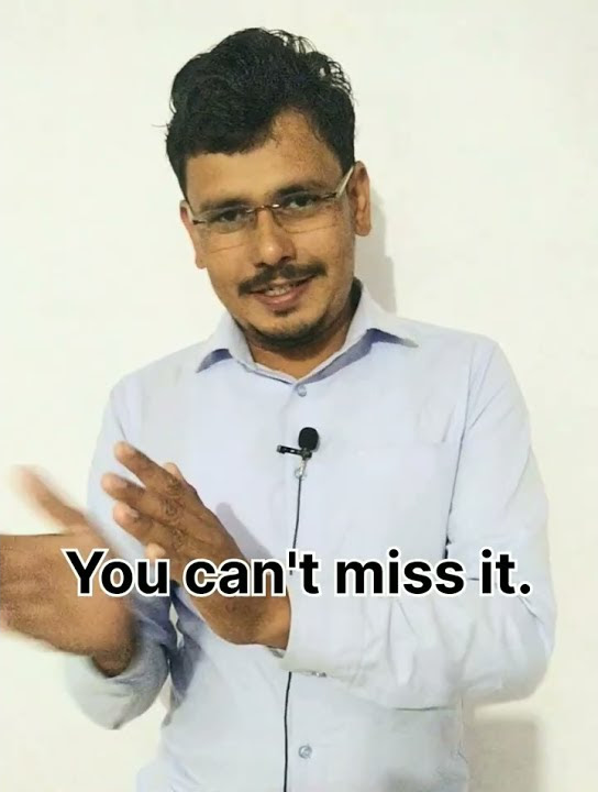 you-can-t-miss-it-meaning-in-hindi-you-can-t-miss-it-means-youtube
