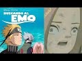 MEMES DE NARUTO SHIPPUDEN SI TE RIES PIERDES - BORUTO | Memes de Naruto #21 - Memes random #21