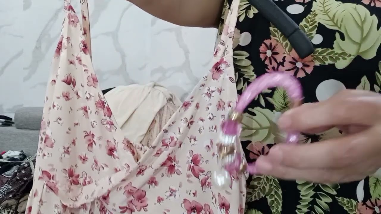 #accessories #pakaian #fashion #0852-8217-9435