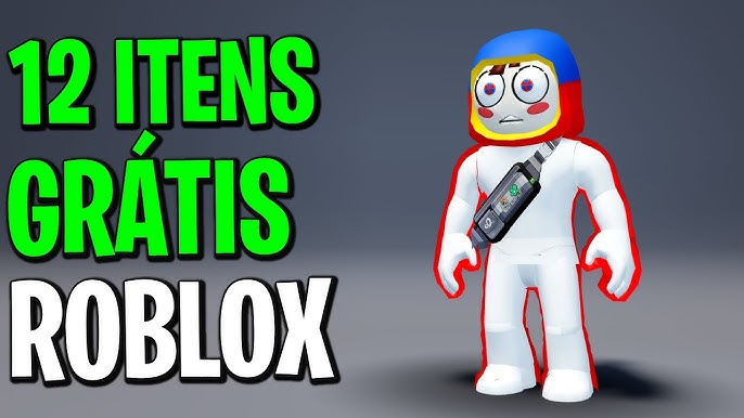 CapCut_Skin De Anão - Roblox