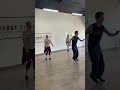 🕺🏼Feeling the groove in tap! #dance #tapdance #dancestudio #tucson #adultdanceclasses