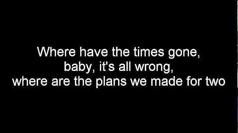Maroon 5 - Payphone ft. Wiz Khalifa [Explicit]