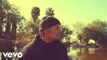 Dat Boy Drizzle - Pain Away (Official Video) ft. Zae