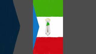 13.9.2023 Metamorphosis Of Flags Into And Back