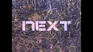 넥스트 'I Want It All (demo 0.7)' - I Want It All (demo 0.7)