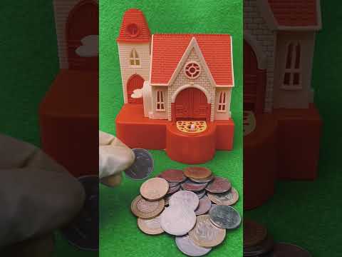 'Unlock Your Savings