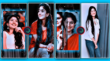 Jeene Laga Hoon Trending Song Xml Video Editing Alightmotion ‼️ Alight Motion Status Video Editing