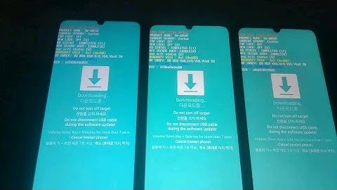 STOP BUYING MDM FILES, CREATE YOUR OWN MDM FILE: TECNO, INFINIX, ITEL, SAMSUNG ANY ANDROID