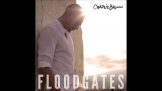 Watch Charlie Brown Floodgates video