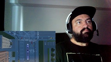 Traffic AI I Feature Highlights #2 I Cities: Skylines II - Reaction