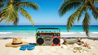 Dancing In Daylight‼️best reggae songs of all time
