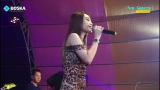 NEW GAPERO SOCO- BIDADARI CINTA -DIFARINA INDRA- 9 NOVEMBER 2021