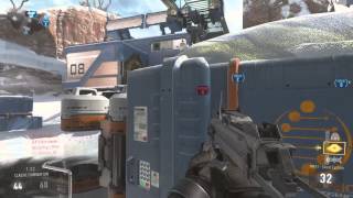 Call of Duty®: Advanced Warfare Multi Kill