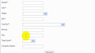 Live Cisco Racks - Lesson 2 of 8