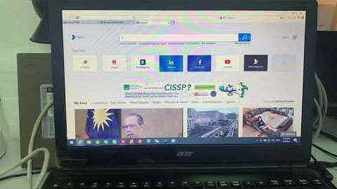 Wisenet Camera sync time with Wisenet NVR. Wisenet NVR as NTP Server. Setup Configuration.