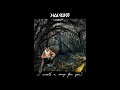 Isac Elliot I Wrote A Song For You Instrumental mp3