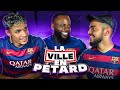 LA NOUVELLE MSN DE TWITCH ? ( La Ville en pétard #1 - Ft Noah Lunsi & Youladecad )