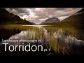 Landscape Photography in Torridon (Pt 1) - Short Vs Long Exposures
