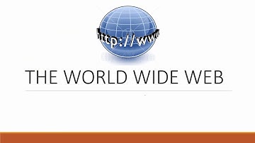CSEC IT: INTERNET EXTRANET | MAKE | IT | SIMPLE | TT | MAKE | IT | SIMPLE | TT