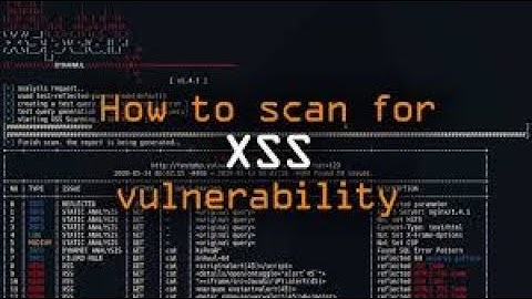 [HINDI]HOW TO FIND XSS VULNERABILITY | EXPLAINED WITH PRACTICAL| | BUG BOUNTIES METHODS 🔥 Automate