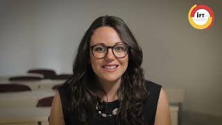 Award in Clinical Supervision Testimonials Institute of Family Therapy Malta