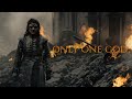 (GoT) Arya Stark | Only One God