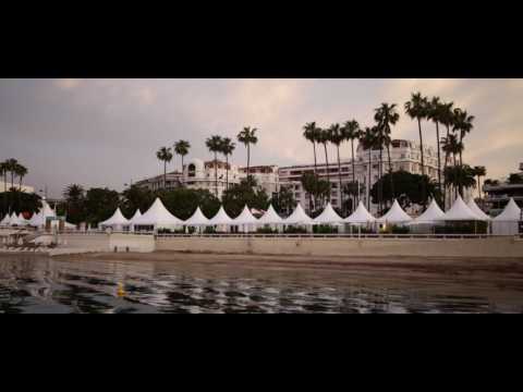 Wideo: Najlepsze atrakcje w Cannes we Francji