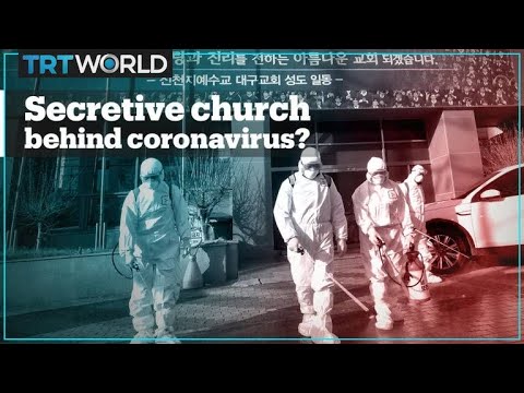 coronavirus-outbreak-in-south-korea-linked-to-secretive-church