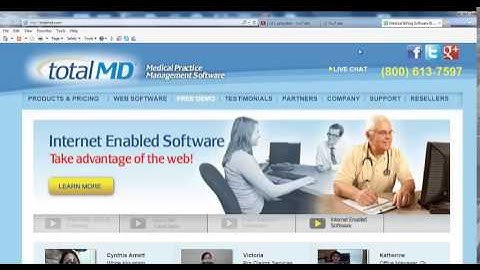 CMS 1500 Claim Form - v11 | Medical Software Tip