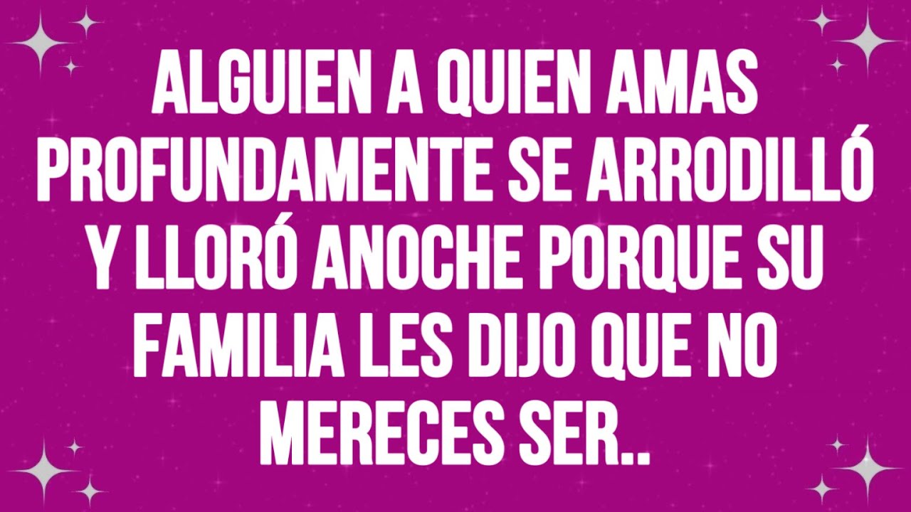 💌 Angels dice que esto pasó con tu pareja anoche (revelado) | Mensaje de ángel |