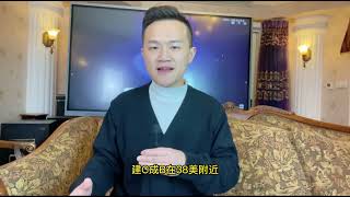 灰度是什么来头？它为何2022持续看好FIL，风险是什么？