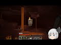 【ゆっくり実況】妖夢と２人で暮らすマインクラフトpart6