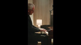 JI Packer, Knowing God