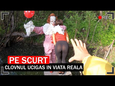 Video: Ce este ucigașul OOM când rulează și ce face?