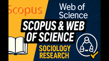 Multidisciplinary Journal of Educational Research Review | Scopus & ESCI Guaranteed Indexing!