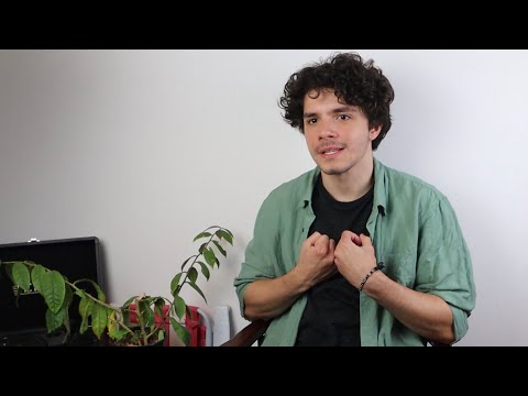 Monólogo - Do Mar