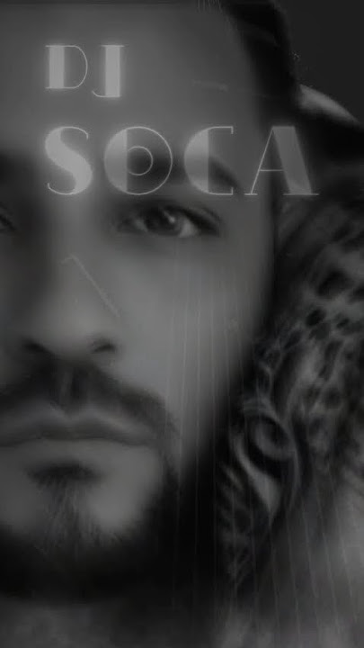 Dj Soka Productions