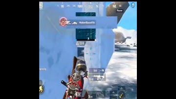 😱1v3 fighting video 🤣|| #official crazy hitler