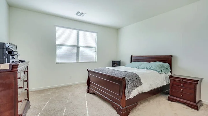 37115 N El Morro Trail San Tan Valley, AZ 85140 - ...
