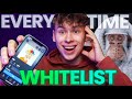 HOW TO GET WHITELISTED FOR EVERY NFT PROJECT | FULL WHITELIST TUTORIAL, TIPS & TRICKS 2022