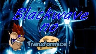 Blackwave Transformice HD