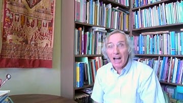 But I Want to SPEAK English! Why Read with Dr. Richard Day, Remastered!