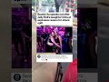 Bunnie Xo speaks out after Jelly Roll’s daughter hints at explosive reason for shock #celebrity