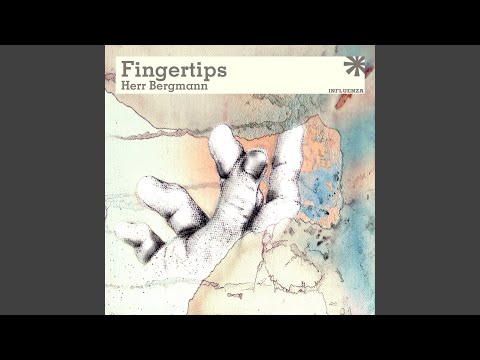 Fingertips (Original Mix)