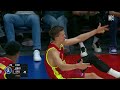 Final game: Lokomotiv Kuban vs Anadolu Efes Highlights | VTB League SuperCup 2026