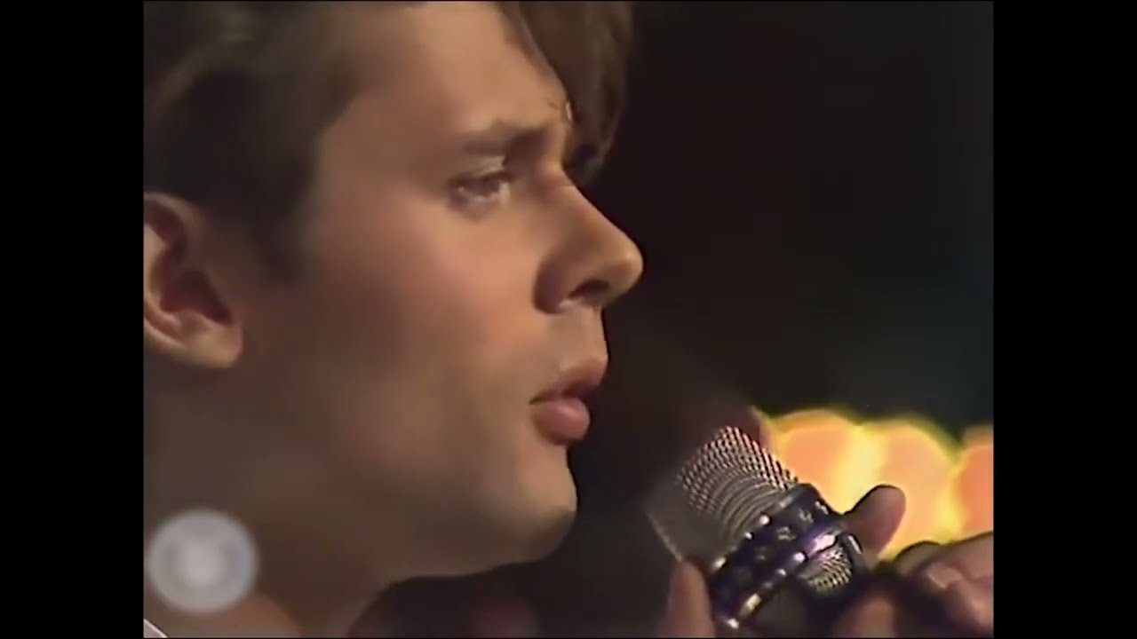 IGO - Kā senā dziesmā - Jūrmala 86