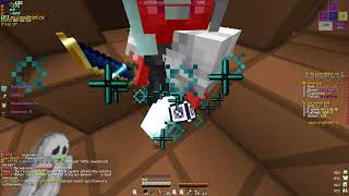 ❤️УБИЛ ВЕСЬ СЕРВЕР В CPVP ❤️FORCEMINE | LONYGRIEF | HELLHUB | REALLYWORLD | FUNTIME