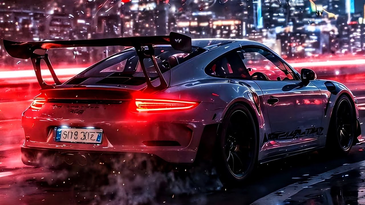 Crier - Fading Faith (Slowed Ultra Reverb) - YouTube